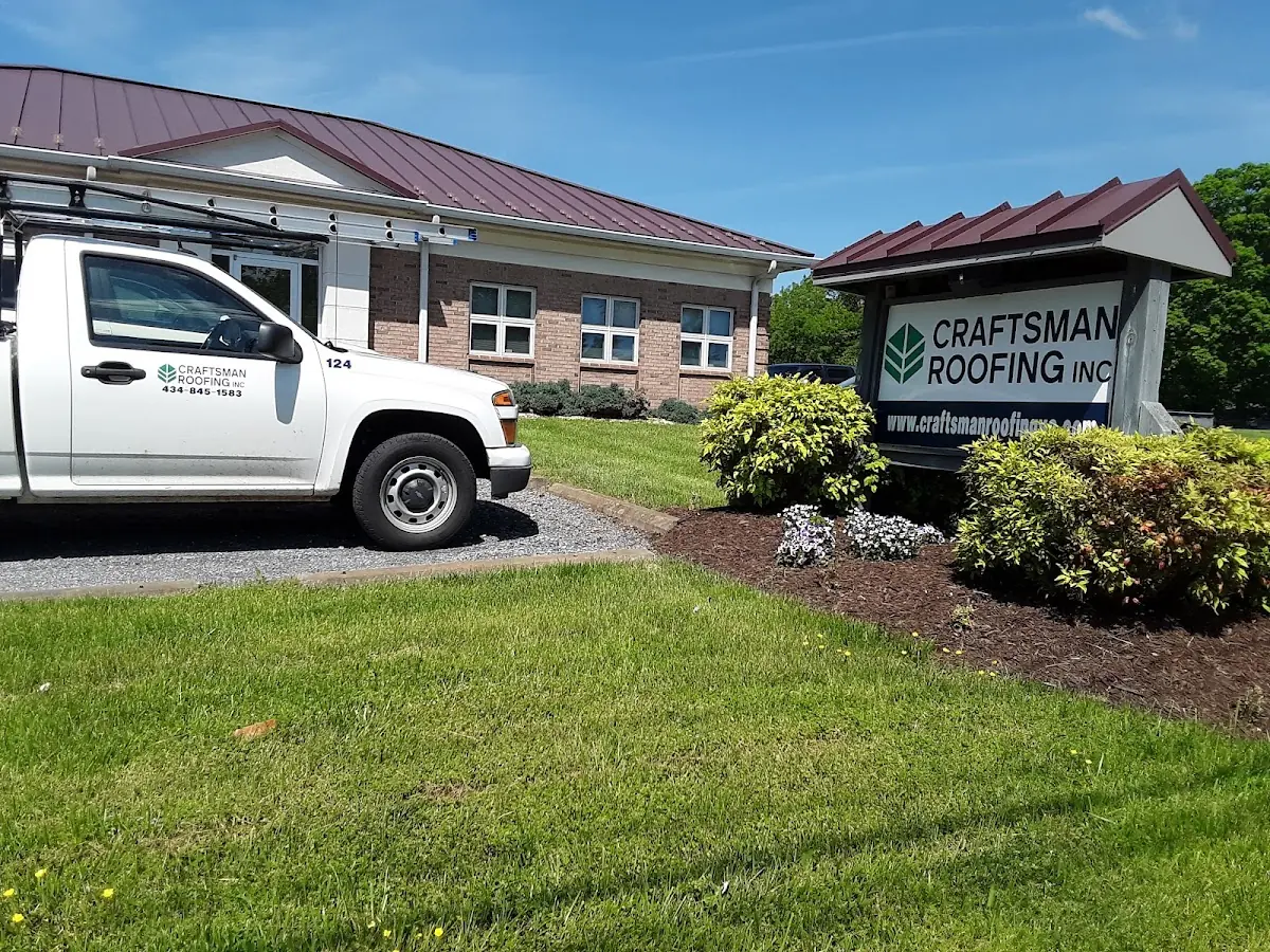 Quality Roof Inspection & Assessment by experienced craftsmen in Mystic